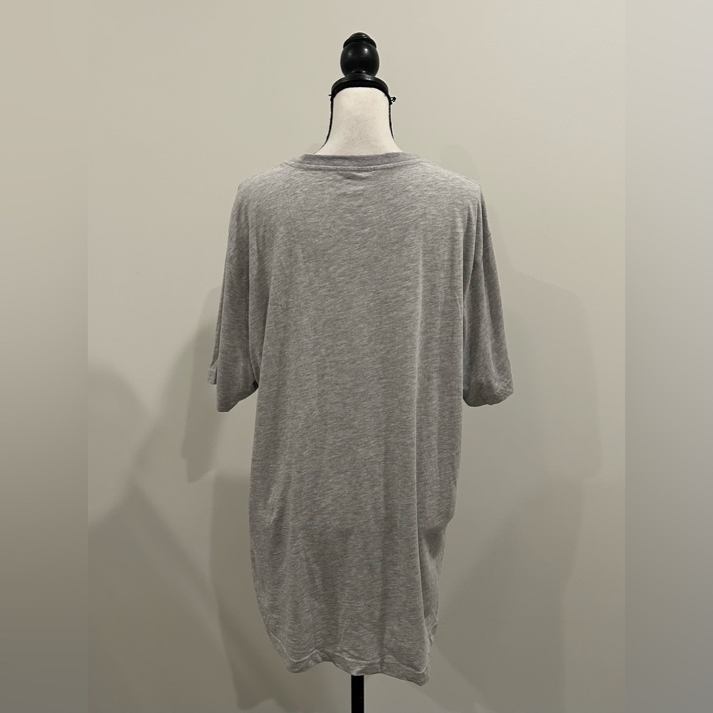 Hurley Tee - Picture 3 of 3